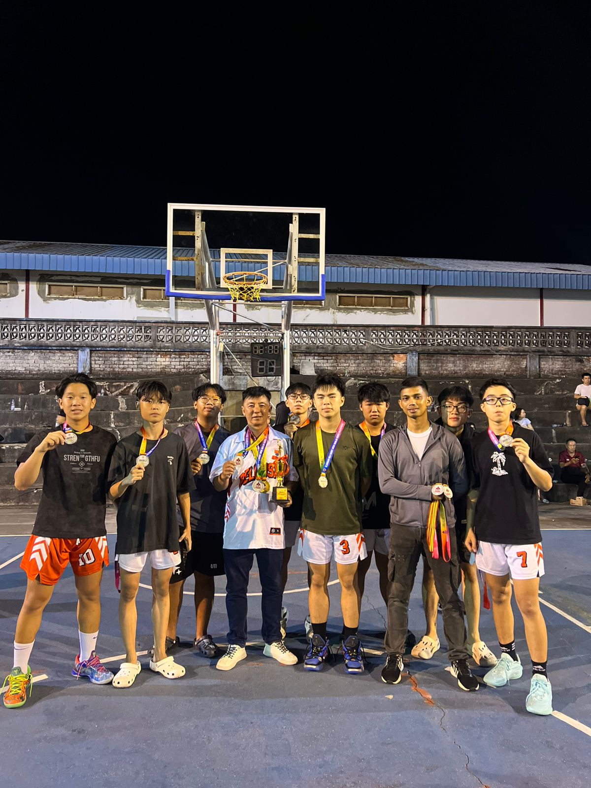 Blog