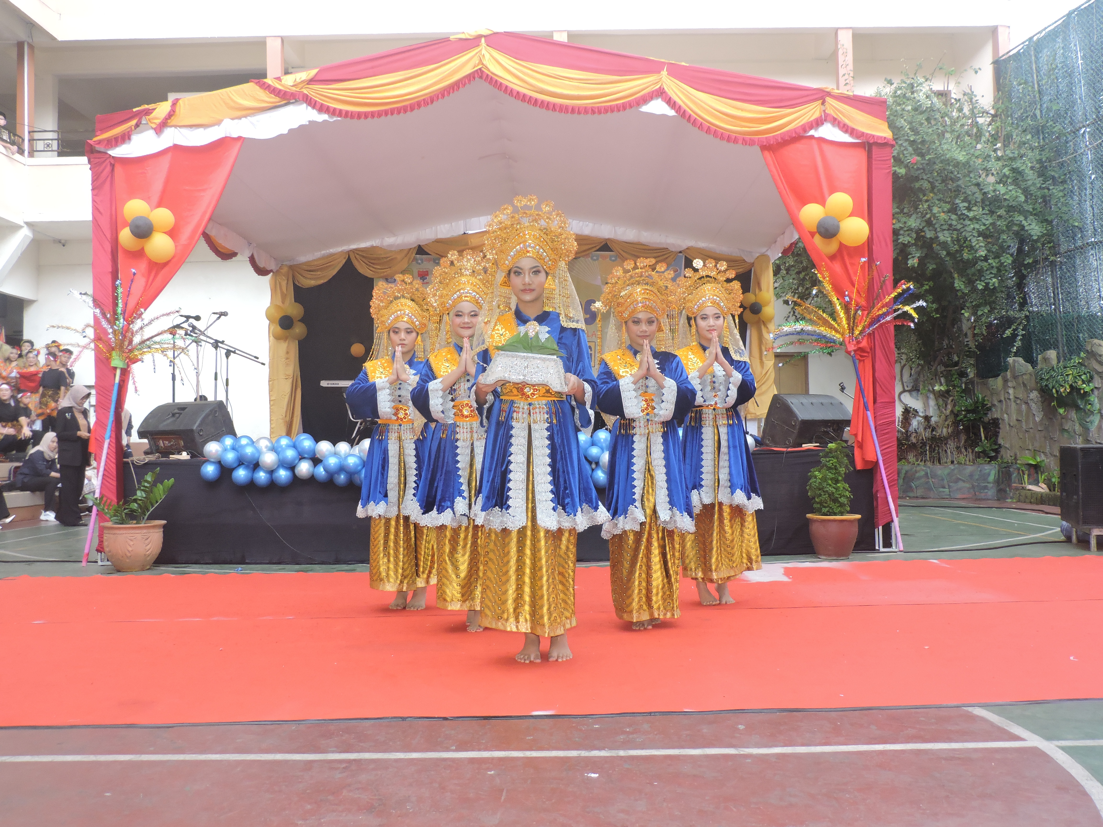 Foto Kegiatan