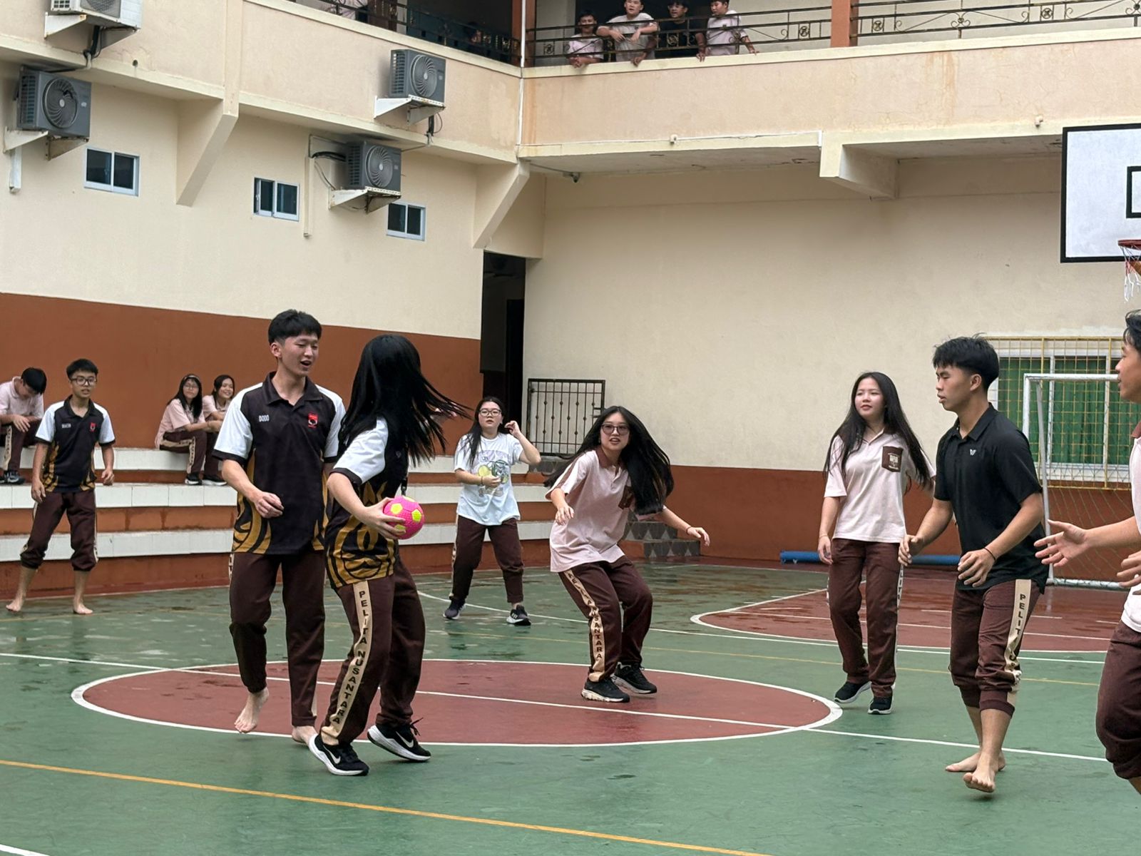 Foto Kegiatan